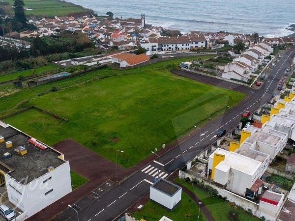 1737499609cmlagoa3_CONCURSO_PARA CONSTRUCAO_DE_HABITACOES_NO_BAIRRO_DA_LONGUEIRA.jpg